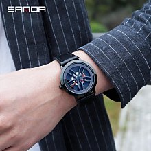 現貨旋轉輪胎_泥濘奔馳中文免安裝全DLCs送MOD地圖PC電腦游戲移動硬盤 歷史價格詳細信息