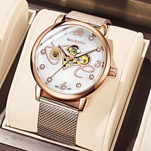 【廠家現貨】手機殼 防摔殼 保護殼 紅米note13手機殼note13pro保護套+鏡頭全包防摔透明超薄軟殼硅膠 歷史價格詳細信息