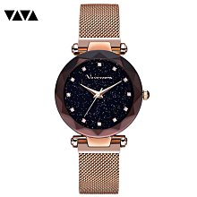 女王粉鉆娃娃機夾公仔機商用大型掃碼禮品機夾娃娃迷你精品機 歷史價格詳細信息