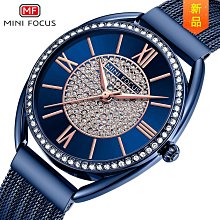 輕奢鑲鉆媽媽精致發夾百搭中號馬尾彈簧夾頂夾女半夾醋酸發夾發飾 歷史價格詳細信息