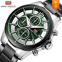 現貨男士手錶腕錶2024新款瑞士男士手錶全自動機械錶瑰麗防水時尚商務男錶 歷史價格詳細信息