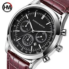 【現貨】跨境男 多功能男士胸 戶外運動斜挎休閑防潑水手機男 歷史價格詳細信息