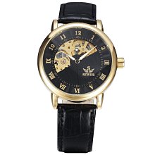 現貨男士手錶腕錶SEWOR 時尚鏤空鋼帶男士手錶 男士錶自動機械腕錶 768 歷史價格詳細信息