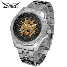 新品熱賣 男時尚舒適家居服  冰絲綢睡衣男夏季薄款短袖短褲青少年男士寬鬆小外套家居服套裝夏天虎虎男裝 歷史價格詳細信息