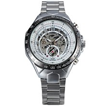 現貨男士手錶腕錶SEWOR 時尚鏤空鋼帶男士手錶 男士錶自動機械腕錶 768 價格比較,價格查詢,歷史價格詳細信息