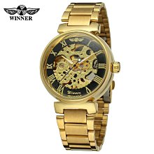 現貨男士手錶腕錶2024新款瑞士男士手錶全自動機械錶瑰麗防水時尚商務男錶 歷史價格詳細信息