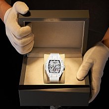 現貨.理查德朱利安 Julian Sunday Morning In Saturdays Shoes 拆封CD 歷史價格詳細信息