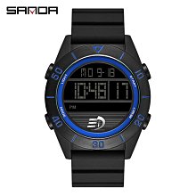 三達電子 TBP-B-42F/200 三相組合式過電壓保護器 線路過電壓保護 歷史價格詳細信息