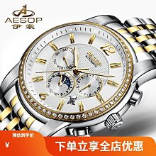 新款帶貨全自動捲髮棒電動旋轉防燙懶人負離子捲髮神器 歷史價格詳細信息