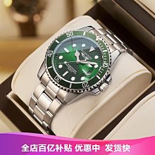 休閑男腕wish手表 時梭新品日曆男士商務石英表套裝 廠家批發 歷史價格詳細信息