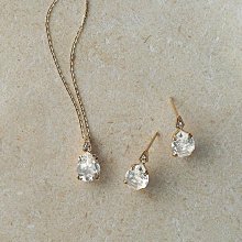 椒房 s925純銀黑色星月項鏈女韓版月亮簡約大方chic鎖骨鏈學生個性森系 hj 歷史價格詳細信息