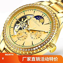 外貿新款爆款L*鎖頭雙鏈腋下包 潮流單肩包斜背包 同步 明星同款 『魅足時尚』 歷史價格詳細信息