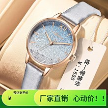 現貨????瑞士KNF30隔膜泵 適用 邁瑞血球 生化 廢液泵 清洗泵 內壁泵 歷史價格詳細信息