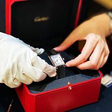 現貨 女童休閑時尚涼鞋夏款軟底兒童公主鞋童鞋小女孩中大童鞋子 歷史價格詳細信息