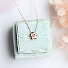 純銀 925 銀 天然 白貝 聖母瑪莉亞 瑪莉亞 鍍黃k金 戒指 戒圍 戒子 女生 女款 eyf69-鴻運飾品 歷史價格詳細信息