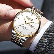 休閑男腕wish手表 時梭新品日曆男士商務石英表套裝 廠家批發 歷史價格詳細信息