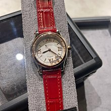 肖家快樂鑽5鑽7鑽女士皮帶手錶日曆皮帶石英表滿天星微商 歷史價格詳細信息