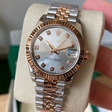 【Luxury】MFG Marithe Francois Girbaud CLASSIC LOGO 百搭老帽 刺棒字母 歷史價格詳細信息