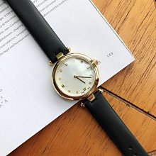 現貨女士手錶腕錶時尚錶抖音微商禮品腕錶時來運轉鑲鉆手錶 達人轉運腕錶女錶 歷史價格詳細信息