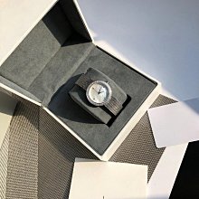 現貨女士手錶腕錶MINI FOCUS品牌新款簡約薄款女士石英錶進口石英機芯防水網帶女錶 歷史價格詳細信息