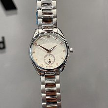 【現貨】#海橙之家#小香風鴨舌帽  刷毛加厚大帽簷帽子  顯臉小鴨舌帽 保暖小香風馬術帽 冬天必備 抽繩調整大小帽子 歷史價格詳細信息