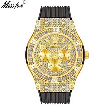 【現貨】跨境男 多功能男士胸 戶外運動斜挎休閑防潑水手機男 歷史價格詳細信息