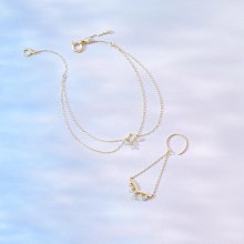 h j 輕量防水托特包 名牌托特包 防水側背包女 防水手提旅行包女短途行李袋簡約大容量待產媽咪包輕便學生健身男-愛 歷史價格詳細信息