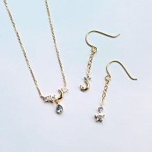 日系帕恰庫洛米卡通可愛斜揹包女童單肩包側揹包萌趣手機零錢包 歷史價格詳細信息