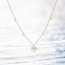 925純銀 靈動能量石手鍊 一條 歷史價格詳細信息