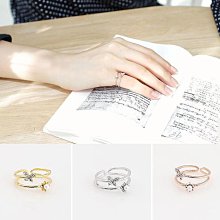 珍珠蝴蝶戒指女法式輕奢復古高級感氣質女生網紅食指指環可調節 歷史價格詳細信息