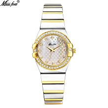 現貨 女童休閑時尚涼鞋夏款軟底兒童公主鞋童鞋小女孩中大童鞋子 歷史價格詳細信息