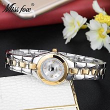 速賣通微鑲鋯石大藍寶石戒指男跨境璀璨方形藍水晶商務男士戒指 歷史價格詳細信息