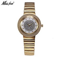 歐式簡約鋼化玻璃家用客廳茶桌電視櫃茶几組合伸縮電視機櫃 歷史價格詳細信息