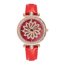 【手表達人】Panerai 沛納海代用進口錶帶( 24mm ) 歷史價格詳細信息