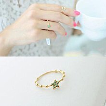 椒房 925純銀吊墜 韓國韓版星月項鏈鎖骨鏈微鑲女短款套鏈吊墜女 hj 歷史價格詳細信息