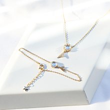 日式小眾花邊手工草帽女夏天百搭顯臉小漁夫帽遮陽防曬水桶帽盆帽 歷史價格詳細信息