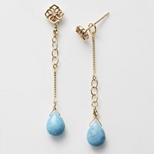 日系輕珠寶agete款 輕奢羽翼 精鑲鋯鑽法式小優雅 蓮花戒S925純銀鍍14K黃金戒指女-欣晴百貨 歷史價格詳細信息