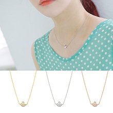 韓國 潮流 極簡風格 強力 磁鐵接頭 連結 多人 分享 軟矽膠 入耳式 耳塞式 耳機 黑色【樂器零件王】 歷史價格詳細信息