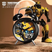 現貨學生鬧鐘金屬打鈴大音量LED電子鬧鐘插電叫醒神器困難戶臥室擺件 歷史價格詳細信息