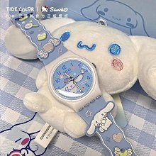 【現貨】正港zgox玉桂電子鬧鐘高中生宿舍家用靜音兒童學生專用起床神器 歷史價格詳細信息