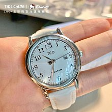 【現貨】正港zgox玉桂電子鬧鐘高中生宿舍家用靜音兒童學生專用起床神器 歷史價格詳細信息