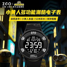 潮流：現貨正宗小葉紫檀老料滿金星手串文玩佛珠108顆念珠手鏈非洲紫檀木男女士項鏈 歷史價格詳細信息