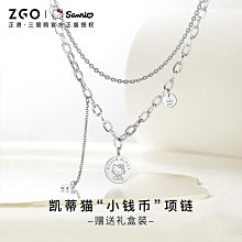 【現貨】正港zgox玉桂電子鬧鐘高中生宿舍家用靜音兒童學生專用起床神器 歷史價格詳細信息