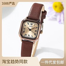 ins風學生文藝托特包 都市簡約百搭休閒文藝包 高級感日系大容量大包包 氣質復古學院風女士托特包 韓版時尚女生單肩包 歷史價格詳細信息