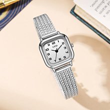 中古不銹鋼小茶幾簡約飄窗窗臺陽臺小桌子沙發邊幾小戶型矮桌 歷史價格詳細信息