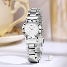 ????現貨????新款不銹鋼打氣筒 自行車電動車打氣筒 摩托車汽車籃球充氣筒充氣泵LQ05 歷史價格詳細信息