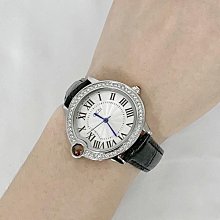 現貨女士手錶腕錶MINI FOCUS品牌新款簡約薄款女士石英錶進口石英機芯防水網帶女錶 歷史價格詳細信息