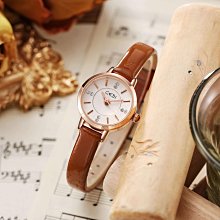 現貨女士手錶腕錶MINI FOCUS品牌新款簡約薄款女士石英錶進口石英機芯防水網帶女錶 歷史價格詳細信息
