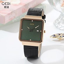 現貨女士手錶腕錶MINI FOCUS品牌新款簡約薄款女士石英錶進口石英機芯防水網帶女錶 歷史價格詳細信息