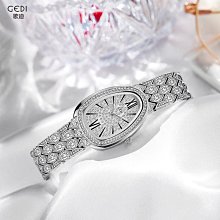 現貨女士手錶腕錶MINI FOCUS品牌新款簡約薄款女士石英錶進口石英機芯防水網帶女錶 歷史價格詳細信息